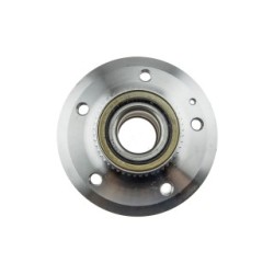 Front Left/Right Wheel Hub for MERCEDES OE 2103300325