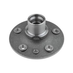 Front Left/Right Wheel Hub for MERCEDES V-CLASS  VITO OE 6383340101