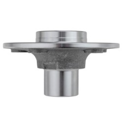 Front Left/Right Wheel Hub for MERCEDES V-CLASS  VITO OE 6383340101