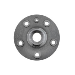 Front Left/Right Wheel Hub for MERCEDES V-CLASS  VITO OE 6383340101