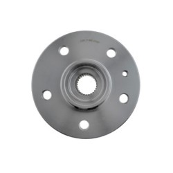 Front Left/Right Wheel Hub for MERCEDES V-CLASS  VITO OE 6383340101