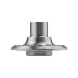 Front Left/Right Wheel Hub for MERCEDES A-CLASS  B-CLASS OE 1693370145