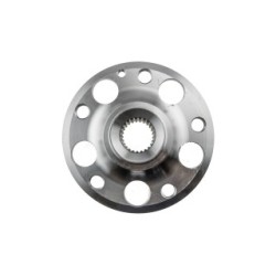 Front Left/Right Wheel Hub for MERCEDES A-CLASS  B-CLASS OE 1693370145