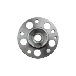 Front Left/Right Wheel Hub for MERCEDES A-CLASS  B-CLASS OE 1693370145