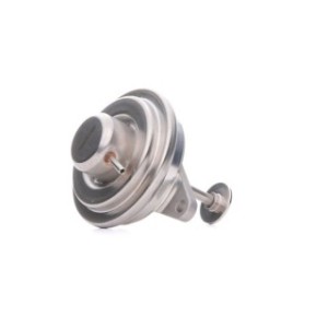 EGR Valve - RIDEX 1145E0020