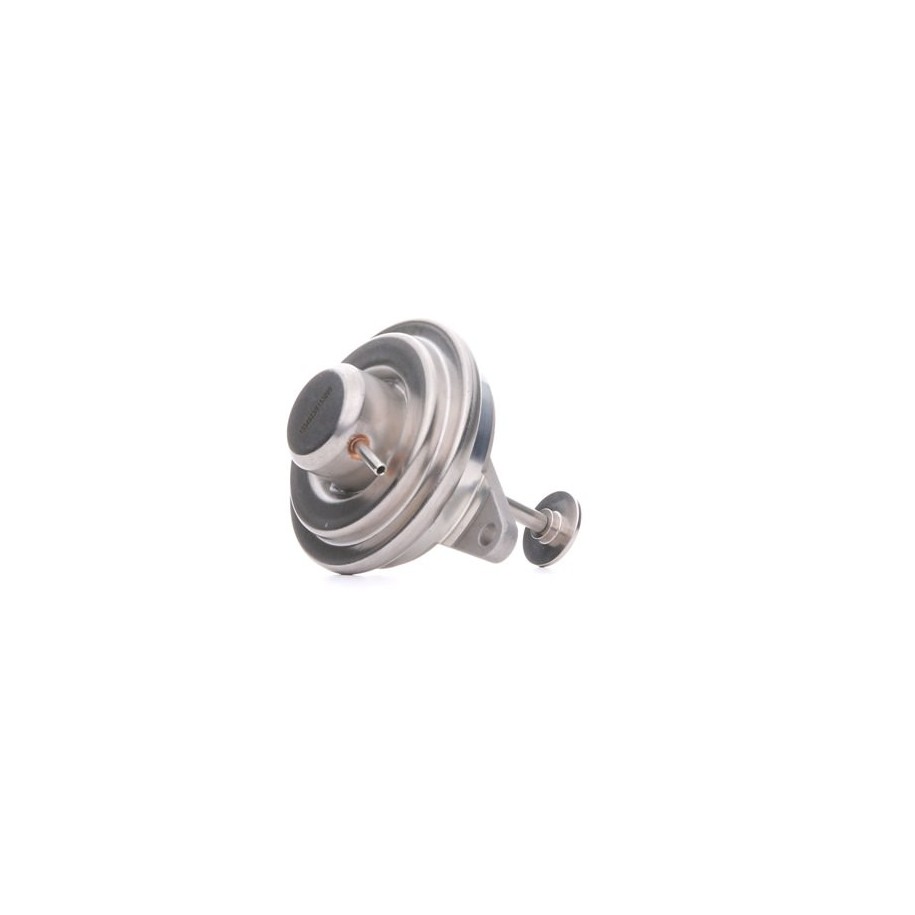 EGR Valve - RIDEX 1145E0020