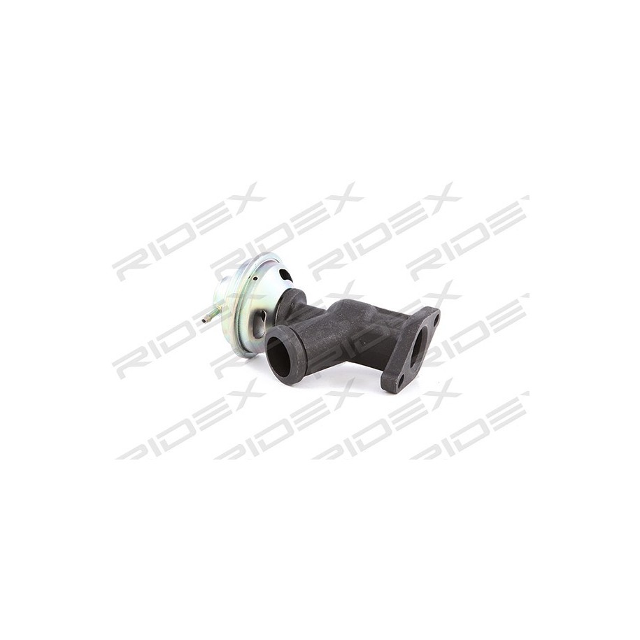 EGR Valve - RIDEX 1145E0021