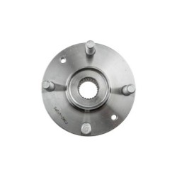 Front Left/Right Wheel Hub for KIA SHUMA OE 0K20133061A