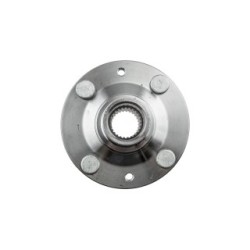 Front Left/Right Wheel Hub for KIA SHUMA OE 0K20133061A