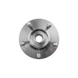 Front Left/Right Wheel Hub for MAZDA 323  PREMACY OE 4142035000
