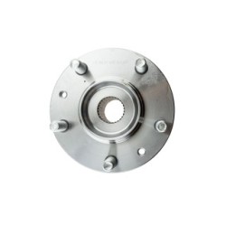Front Left/Right Wheel Hub for MAZDA 6 OE GR1A-33-060A