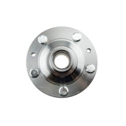 Front Left/Right Wheel Hub for MAZDA 6 OE GR1A-33-060A