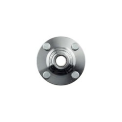 Front Left/Right Wheel Hub for MAZDA 121  DEMIO OE D061-33-060B