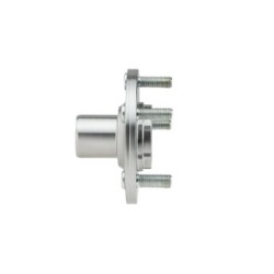 Front Left/Right Wheel Hub for MAZDA CX-7 OE L206-33-060