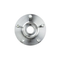 Front Left/Right Wheel Hub for MAZDA CX-7 OE L206-33-060