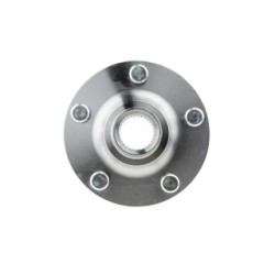 Front Left/Right Wheel Hub for MAZDA CX-7 OE L206-33-060