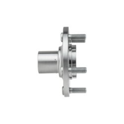 Front Left/Right Wheel Hub for MAZDA 6 OE GP9A-33060A