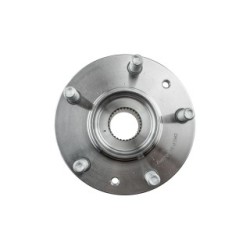 Front Left/Right Wheel Hub for MAZDA 6 OE GP9A-33060A