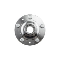 Front Left/Right Wheel Hub for MAZDA 6 OE GP9A-33060A
