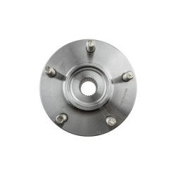 Front Left/Right Wheel Hub for MITSUBISHI PAJERO OE MR319603