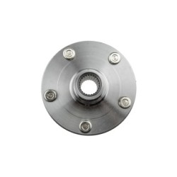 Front Left/Right Wheel Hub for MITSUBISHI PAJERO OE MR319603