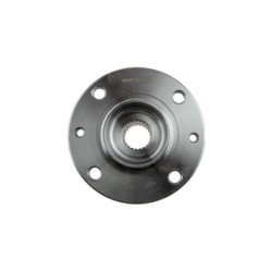Front Left/Right Wheel Hub for NISSAN MICRA  NOTE OE 40204-AX600
