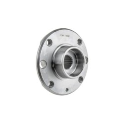 Front Left/Right Wheel Hub for VAUXHALL OE 326178