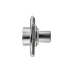Front Left/Right Wheel Hub for VAUXHALL OE 326178