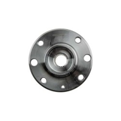 Front Left/Right Wheel Hub for VAUXHALL OE 326178