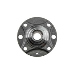 Front Left/Right Wheel Hub for VAUXHALL OE 326178