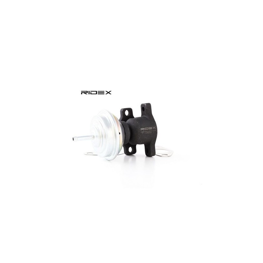 EGR Valve - RIDEX 1145E0028