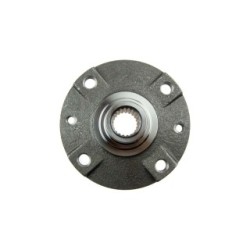 Front Left/Right Wheel Hub for RENAULT  OE 7700719140