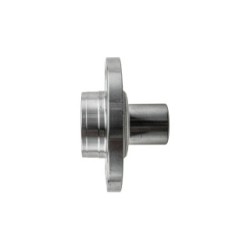 Front Left/Right Wheel Hub for RENAULT  OE 7700768318