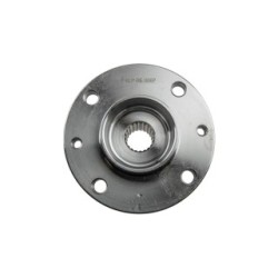 Front Left/Right Wheel Hub for RENAULT  OE 7700768318
