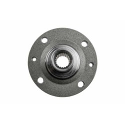 Front Left/Right Wheel Hub for RENAULT  OE 7700768318