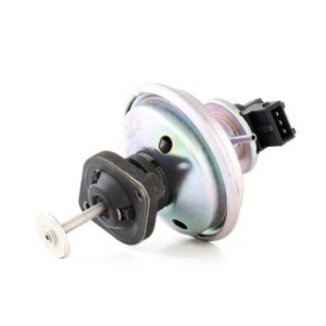 EGR Valve - RIDEX 1145E0030
