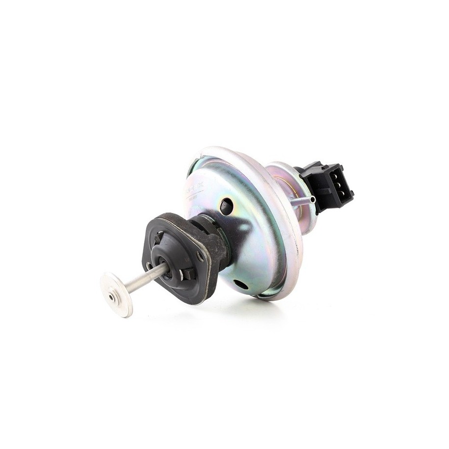 EGR Valve - RIDEX 1145E0030