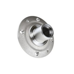 Front Left/Right Wheel Hub for DACIA  RENAULT  OE 8200308650