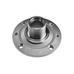 Front Left/Right Wheel Hub for DACIA  RENAULT  OE 8200308650
