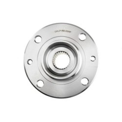 Front Left/Right Wheel Hub for DACIA  RENAULT  OE 8200308650