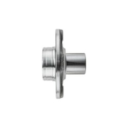 Front Left/Right Wheel Hub for DACIA  RENAULT  OE 402020016R