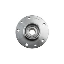 Front Left/Right Wheel Hub for DACIA  RENAULT  OE 402020016R