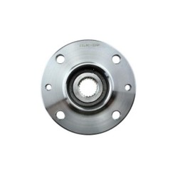 Front Left/Right Wheel Hub for DACIA  RENAULT  OE 6001547685
