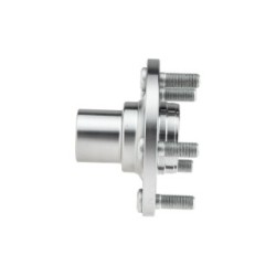 Front Left/Right Wheel Hub for SUBARU OE 28362-AE001
