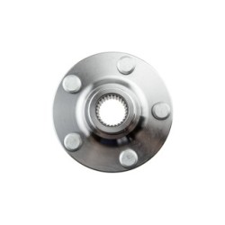 Front Left/Right Wheel Hub for SUBARU OE 28362-AE001