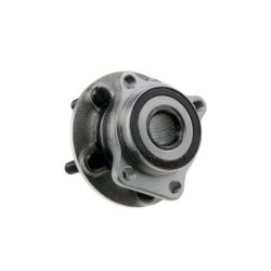 Front Left/Right Wheel Bearing Kit for SUBARU OE 18012-51013