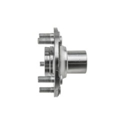 Front Left/Right Wheel Hub for SUZUKI SX4 OE 43420-80801