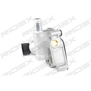 EGR Valve - RIDEX 1145E0035