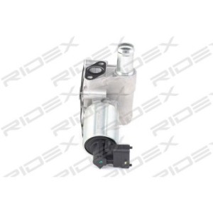 EGR Valve - RIDEX 1145E0035