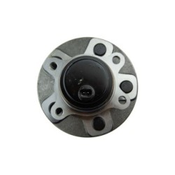 Front Left Wheel Hub for LEXUS LS OE 43560-50010